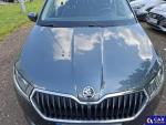 Skoda Fabia III 1.0 TSI MR`19 E6d Aukcja 313210 - grafika 92