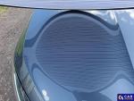 Skoda Fabia III 1.0 TSI MR`19 E6d Aukcja 313210 - grafika 93