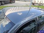 Skoda Fabia III 1.0 TSI MR`19 E6d Aukcja 313210 - grafika 95