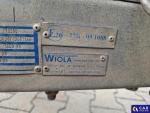 Wiola W2  Aukcja 313657 - grafika 17