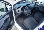 Toyota Yaris 1.5 MR`17 E6c Aukcja 313451 - grafika 7
