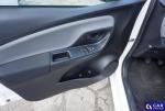 Toyota Yaris 1.5 MR`17 E6c Aukcja 313451 - grafika 8