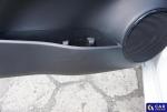 Toyota Yaris 1.5 MR`17 E6c Aukcja 313451 - grafika 9
