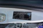 Toyota Yaris 1.5 MR`17 E6c Aukcja 313451 - grafika 10