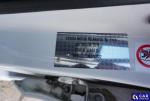 Toyota Yaris 1.5 MR`17 E6c Aukcja 313451 - grafika 11