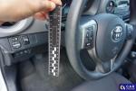 Toyota Yaris 1.5 MR`17 E6c Aukcja 313451 - grafika 13