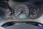Toyota Yaris 1.5 MR`17 E6c Aukcja 313451 - grafika 14