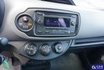 Toyota Yaris 1.5 MR`17 E6c Aukcja 313451 - grafika 15