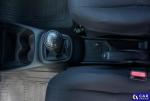 Toyota Yaris 1.5 MR`17 E6c Aukcja 313451 - grafika 16