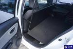 Toyota Yaris 1.5 MR`17 E6c Aukcja 313451 - grafika 17