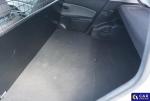 Toyota Yaris 1.5 MR`17 E6c Aukcja 313451 - grafika 18