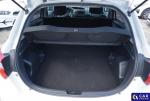 Toyota Yaris 1.5 MR`17 E6c Aukcja 313451 - grafika 19