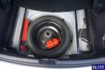 Toyota Yaris 1.5 MR`17 E6c Aukcja 313451 - grafika 20
