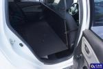 Toyota Yaris 1.5 MR`17 E6c Aukcja 313451 - grafika 21