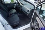 Toyota Yaris 1.5 MR`17 E6c Aukcja 313451 - grafika 22