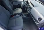 Toyota Yaris 1.5 MR`17 E6c Aukcja 313451 - grafika 23