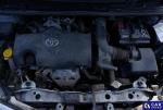 Toyota Yaris 1.5 MR`17 E6c Aukcja 313451 - grafika 26