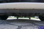 Toyota Yaris 1.5 MR`17 E6c Aukcja 313451 - grafika 27