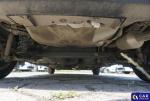 Toyota Yaris 1.5 MR`17 E6c Aukcja 313451 - grafika 28