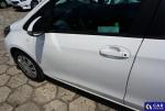 Toyota Yaris 1.5 MR`17 E6c Aukcja 313451 - grafika 29