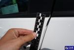 Toyota Yaris 1.5 MR`17 E6c Aukcja 313451 - grafika 30