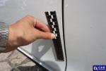 Toyota Yaris 1.5 MR`17 E6c Aukcja 313451 - grafika 31