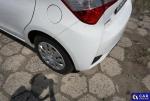 Toyota Yaris 1.5 MR`17 E6c Aukcja 313451 - grafika 32