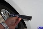 Toyota Yaris 1.5 MR`17 E6c Aukcja 313451 - grafika 33