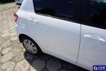 Toyota Yaris 1.5 MR`17 E6c Aukcja 313451 - grafika 35