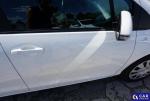 Toyota Yaris 1.5 MR`17 E6c Aukcja 313451 - grafika 37
