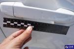 Toyota Yaris 1.5 MR`17 E6c Aukcja 313451 - grafika 38
