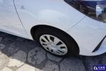 Toyota Yaris 1.5 MR`17 E6c Aukcja 313451 - grafika 40