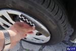 Toyota Yaris 1.5 MR`17 E6c Aukcja 313451 - grafika 41