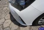 Toyota Yaris 1.5 MR`17 E6c Aukcja 313451 - grafika 42