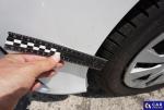 Toyota Yaris 1.5 MR`17 E6c Aukcja 313451 - grafika 43