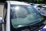 Toyota Yaris 1.5 MR`17 E6c Aukcja 313451 - grafika 44