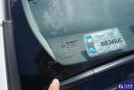 Toyota Yaris 1.5 MR`17 E6c Aukcja 313451 - grafika 45