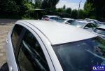 Toyota Yaris 1.5 MR`17 E6c Aukcja 313451 - grafika 46