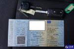 Toyota Yaris 1.5 MR`17 E6c Aukcja 313451 - grafika 48