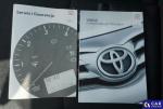 Toyota Yaris 1.5 MR`17 E6c Aukcja 313451 - grafika 50