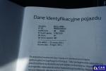 Toyota Yaris 1.5 MR`17 E6c Aukcja 313451 - grafika 51