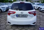 Toyota Yaris 1.5 MR`17 E6c Aukcja 313451 - grafika 4