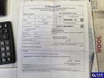 Zremb PC130 Aukcja 313431 - grafika 35