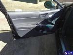 Toyota Camry Hybrid MR`18 E6d Aukcja 325010 - grafika 11