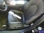 Toyota Camry Hybrid MR`18 E6d Aukcja 325010 - grafika 12