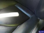 Toyota Camry Hybrid MR`18 E6d Aukcja 325010 - grafika 13