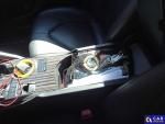 Toyota Camry Hybrid MR`18 E6d Aukcja 325010 - grafika 14