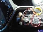 Toyota Camry Hybrid MR`18 E6d Aukcja 325010 - grafika 15