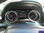 Toyota Camry Hybrid MR`18 E6d Aukcja 325010 - grafika 16