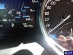 Toyota Camry Hybrid MR`18 E6d Aukcja 325010 - grafika 17